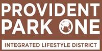 PROVIDENT PARK ONE