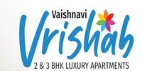 VAISHNAVI VRISHAB
