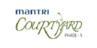 MANTRI COURTYARD PHASE 5