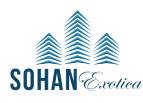 SOHAN EXOTICA