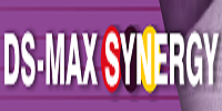 DS MAX SYNERGY