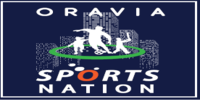 ORAVIA SPORTS NATION