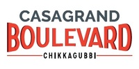CASAGRAND BOULEVARD