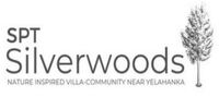 SPT SILVERWOODS
