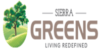 SIERRA GREENS