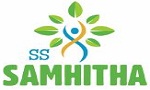 SS SAMHITHA