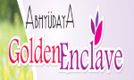 ABBHYUDAYA GOLDEN ENCLAVE