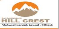 SAI GANGOTHRI HILL CREST