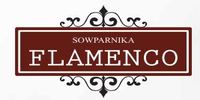 SOWPARNIKA FLAMENCO