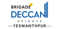 BRIGADE DECCAN HEIGHTS