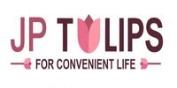 JP TULIPS