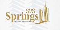 SVS SPRINGS