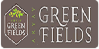 ARYAV GREEN FIELDS