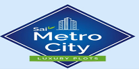 SAI METRO CITY