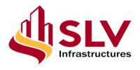 SLV FEDORA