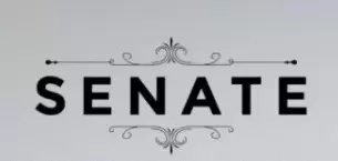 DS MAX SENATE