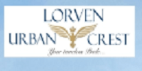 LORVEN URBAN CREST