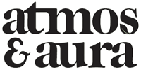 ASSETZ ATMOS AND AURA 2