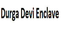 DURGA DEVI ENCLAVE