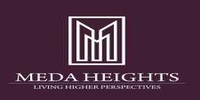 MEDA HEIGHTS CONSTRUCTIONS