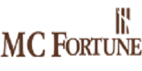 MC FORTUNE