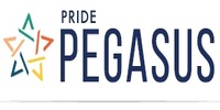 PRIDE PEGASUS