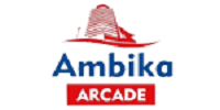 AMBIKA ARCADE