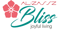 AL ZASSZ BLISS