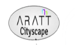 ARATT CITYSCAPES