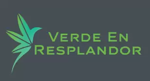 TRIFECTA VERDE EN RESPLANDOR VILLAS PHASE 2