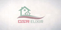 DSR ELIXIR