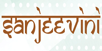 MBSR SANJEEVINI