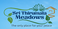 SRI THIRUMALA MEADOWS