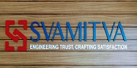 SVAMITVA WELLNESS CITY
