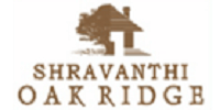 SHRAVANTHI OAKRIDGE