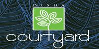 DISHA COURTYARD