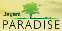 JAYANI PARADISE