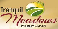 NEO TRANQUIL MEADOWS