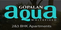 GOPALAN AQUA PHASE 1