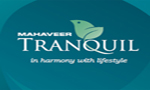 MAHAVEER TRANQUIL