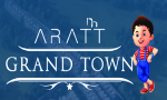 ARATT GRAND TOWN