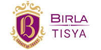 BIRLA TISYA