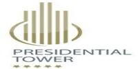 CNTC PRESIDENTIAL TOWER