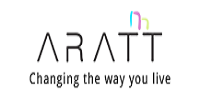 ARATT ATLANTIS BREEZE