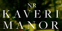 NR KAVERI MANOR