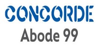 CONCORDE ABODE 99