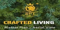 SPT CRAFTED LIVING