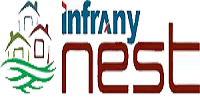 INFRANY NEST