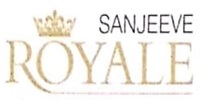 AR SANJEEVE ROYALE