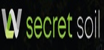 LIVING WALLS SECRET SOIL